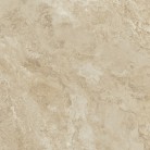 Poetry Natural - Гранитогрес
